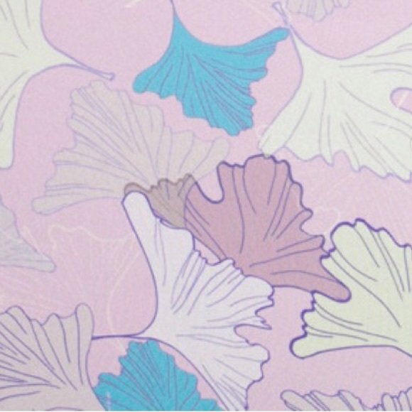 Happy Posh-ing! - Picture 1 of 1